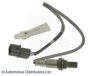 BLUE PRINT ADC47018 Lambda Sensor